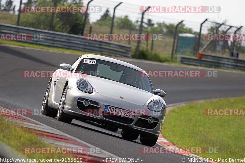 Bild #9165510 - trackdays - Nürburgring - Trackdays Motorsport Event Management