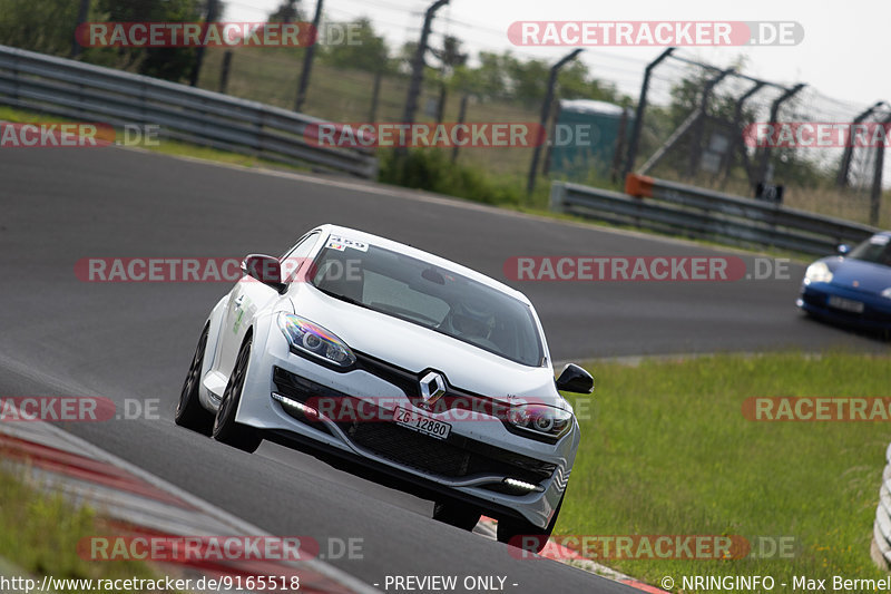 Bild #9165518 - trackdays - Nürburgring - Trackdays Motorsport Event Management