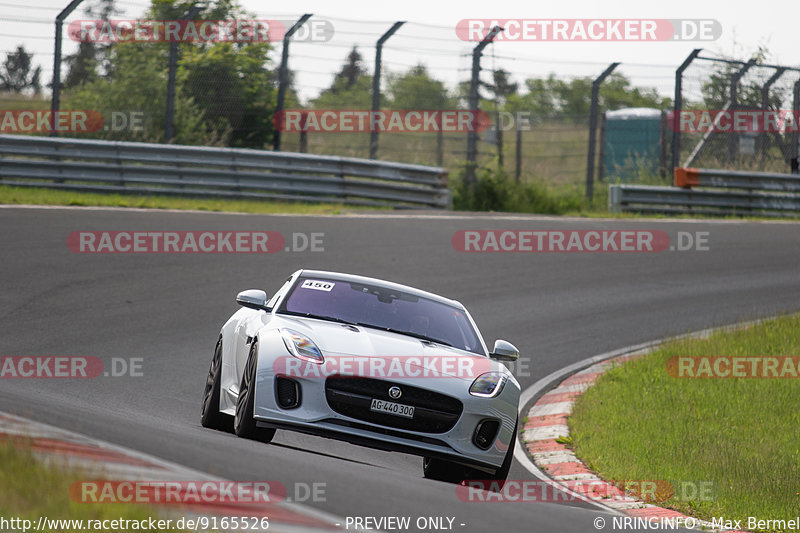 Bild #9165526 - trackdays - Nürburgring - Trackdays Motorsport Event Management