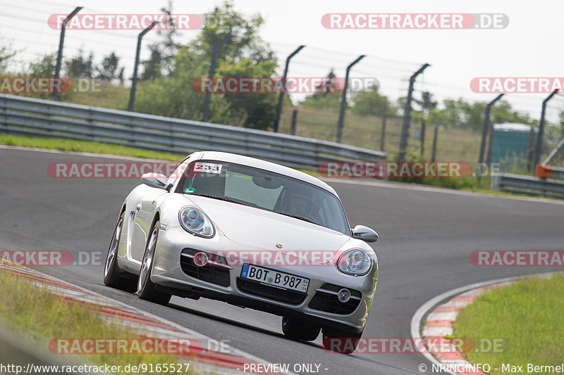 Bild #9165527 - trackdays - Nürburgring - Trackdays Motorsport Event Management