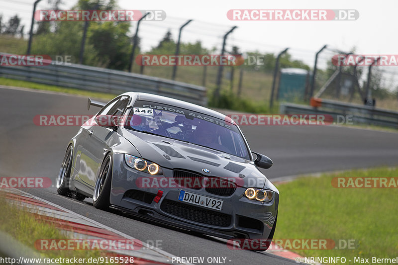 Bild #9165528 - trackdays - Nürburgring - Trackdays Motorsport Event Management