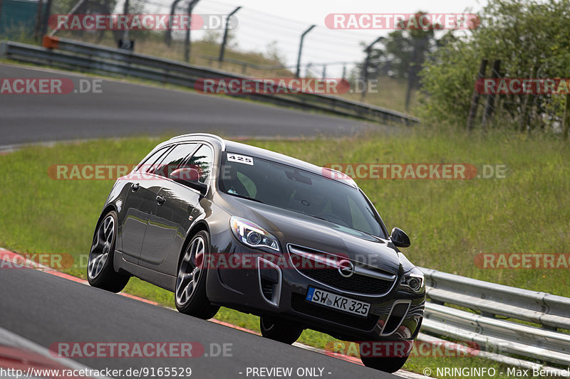 Bild #9165529 - trackdays - Nürburgring - Trackdays Motorsport Event Management