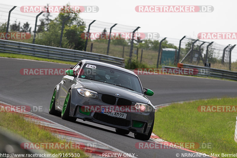 Bild #9165530 - trackdays - Nürburgring - Trackdays Motorsport Event Management