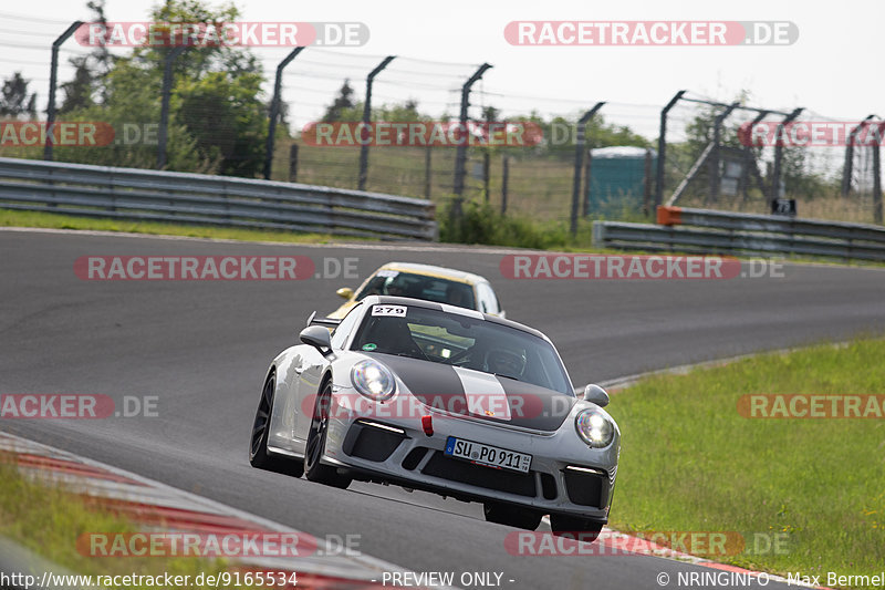 Bild #9165534 - trackdays - Nürburgring - Trackdays Motorsport Event Management