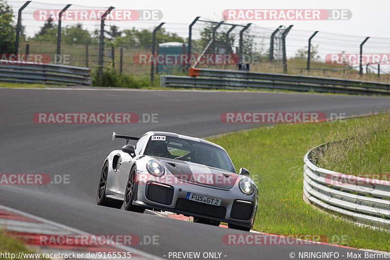 Bild #9165535 - trackdays - Nürburgring - Trackdays Motorsport Event Management
