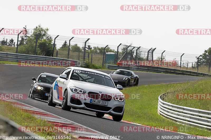 Bild #9165540 - trackdays - Nürburgring - Trackdays Motorsport Event Management