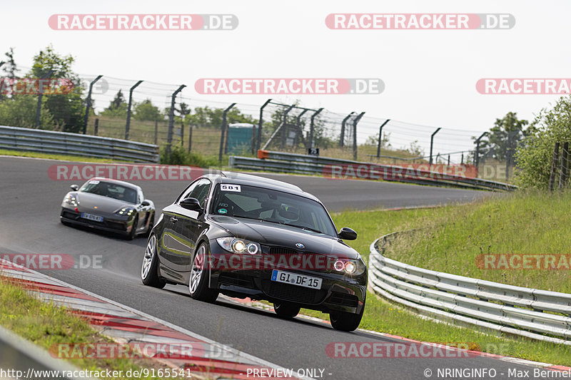 Bild #9165541 - trackdays - Nürburgring - Trackdays Motorsport Event Management