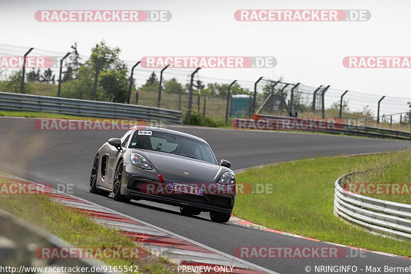 Bild #9165542 - trackdays - Nürburgring - Trackdays Motorsport Event Management