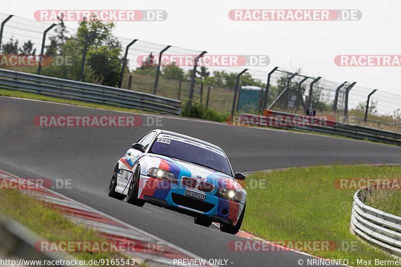 Bild #9165543 - trackdays - Nürburgring - Trackdays Motorsport Event Management