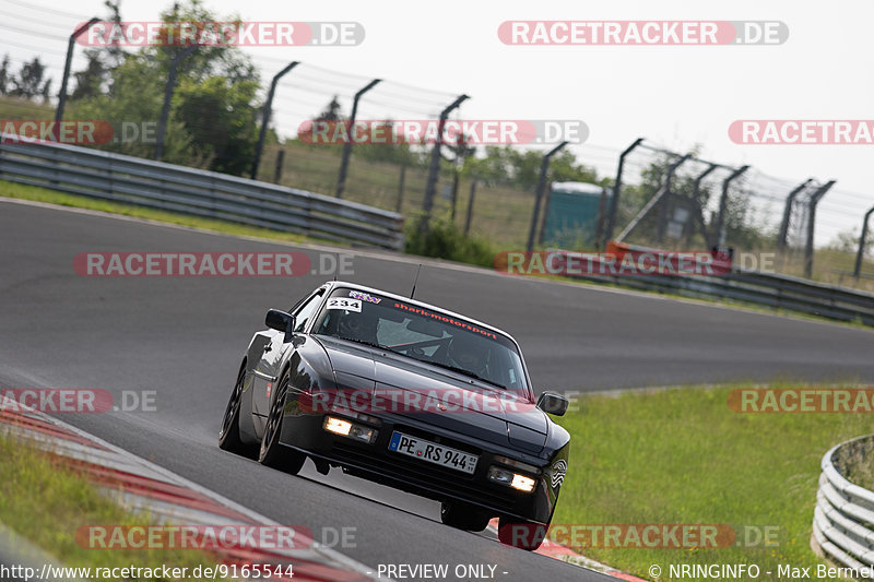 Bild #9165544 - trackdays - Nürburgring - Trackdays Motorsport Event Management