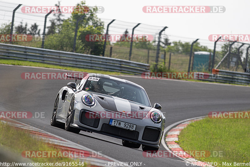 Bild #9165546 - trackdays - Nürburgring - Trackdays Motorsport Event Management