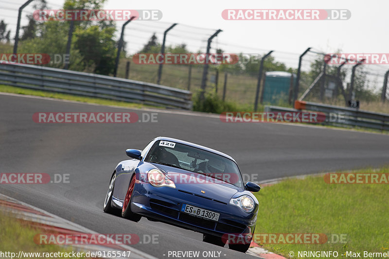 Bild #9165547 - trackdays - Nürburgring - Trackdays Motorsport Event Management