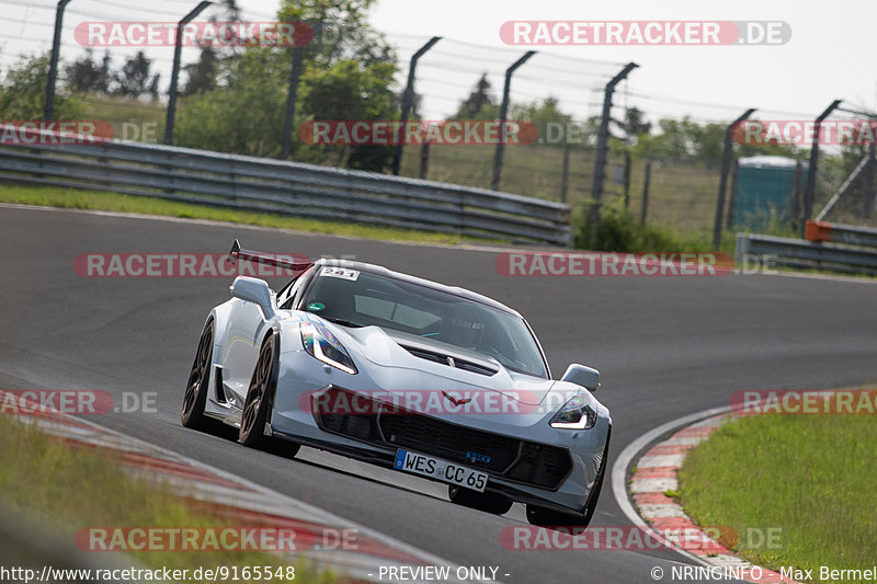 Bild #9165548 - trackdays - Nürburgring - Trackdays Motorsport Event Management