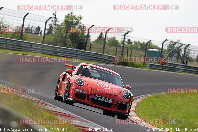 Bild #9165549 - trackdays - Nürburgring - Trackdays Motorsport Event Management