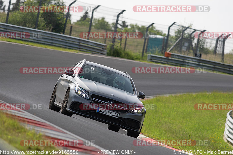 Bild #9165550 - trackdays - Nürburgring - Trackdays Motorsport Event Management