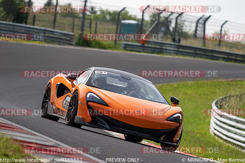 Bild #9165551 - trackdays - Nürburgring - Trackdays Motorsport Event Management