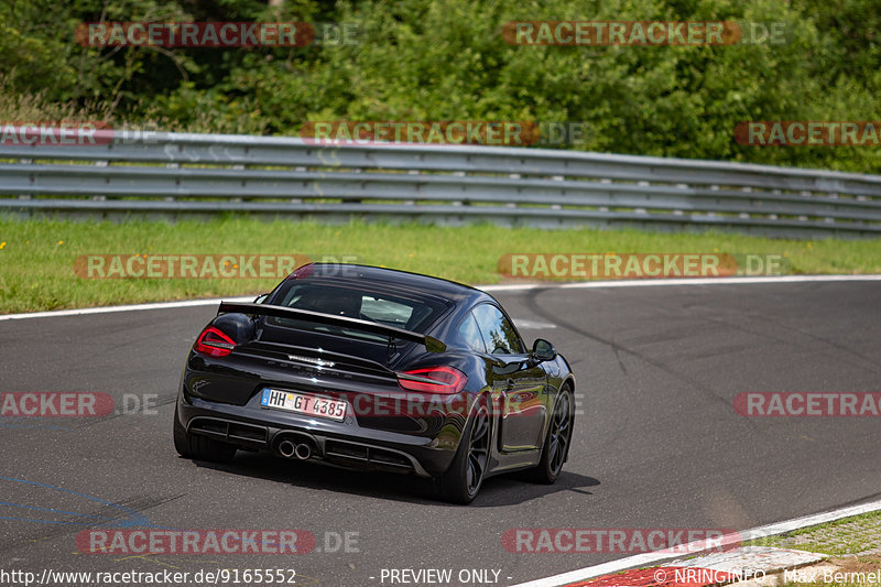 Bild #9165552 - trackdays - Nürburgring - Trackdays Motorsport Event Management