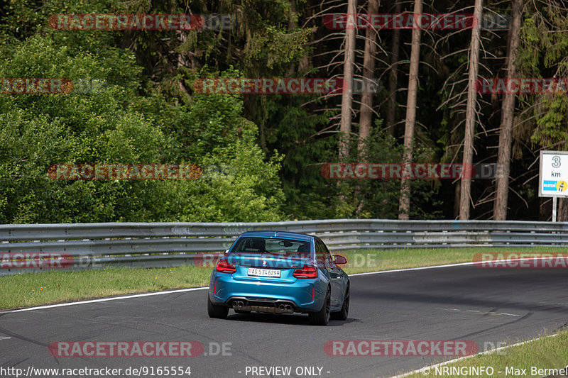 Bild #9165554 - trackdays - Nürburgring - Trackdays Motorsport Event Management