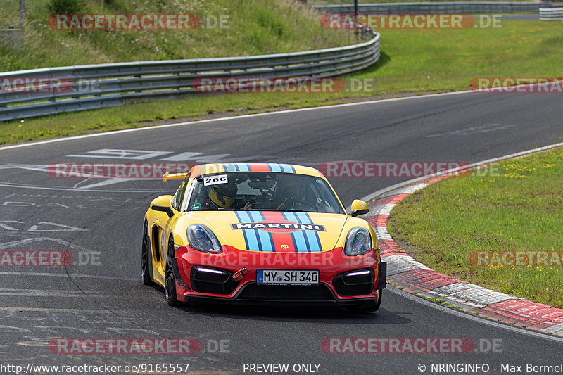 Bild #9165557 - trackdays - Nürburgring - Trackdays Motorsport Event Management