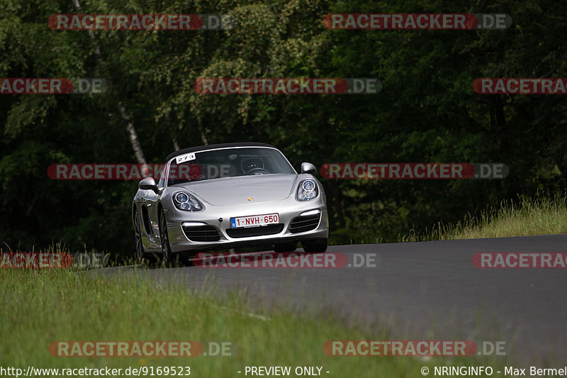 Bild #9169523 - trackdays - Nürburgring - Trackdays Motorsport Event Management