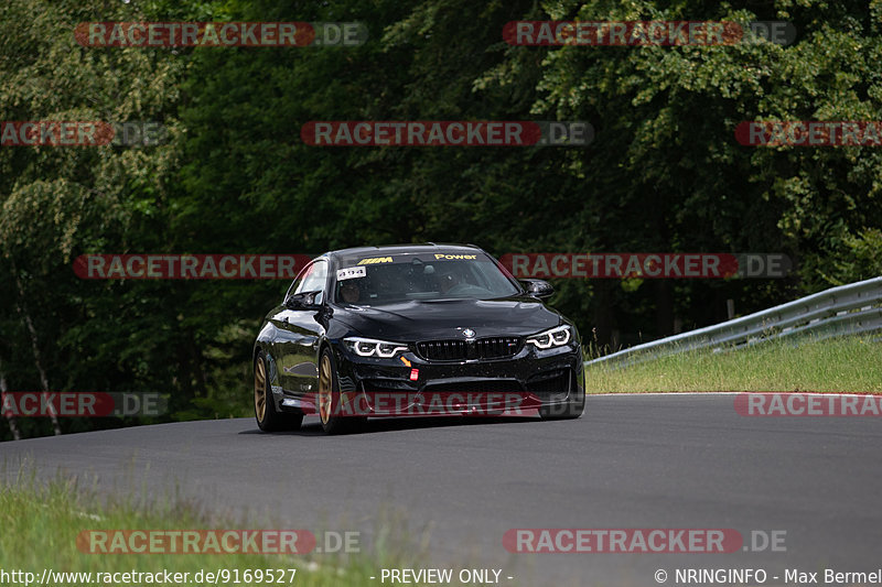 Bild #9169527 - trackdays - Nürburgring - Trackdays Motorsport Event Management