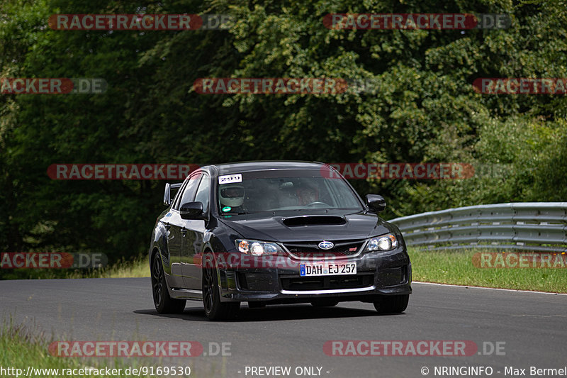 Bild #9169530 - trackdays - Nürburgring - Trackdays Motorsport Event Management