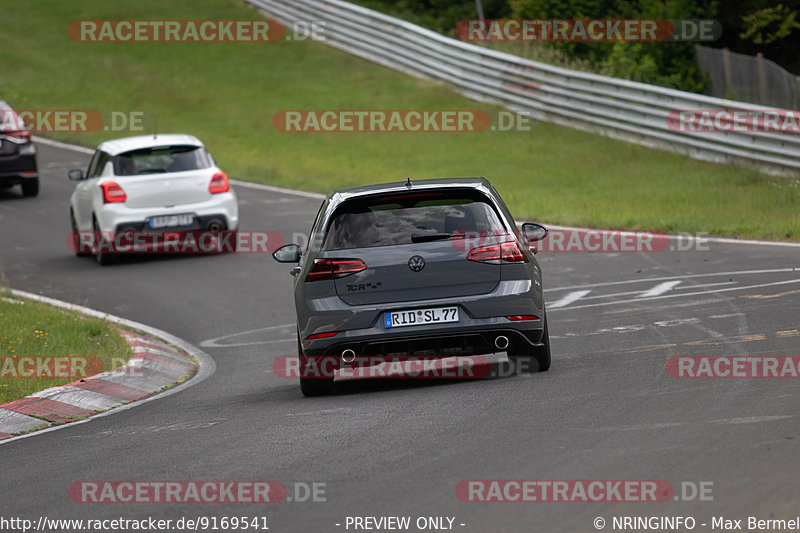 Bild #9169541 - trackdays - Nürburgring - Trackdays Motorsport Event Management