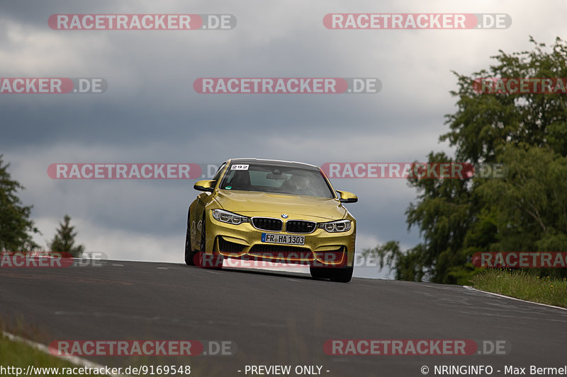 Bild #9169548 - trackdays - Nürburgring - Trackdays Motorsport Event Management