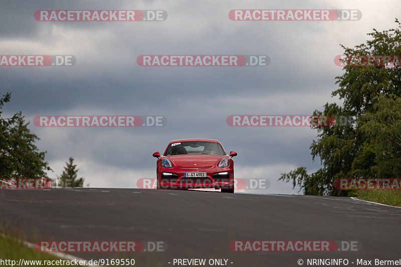 Bild #9169550 - trackdays - Nürburgring - Trackdays Motorsport Event Management