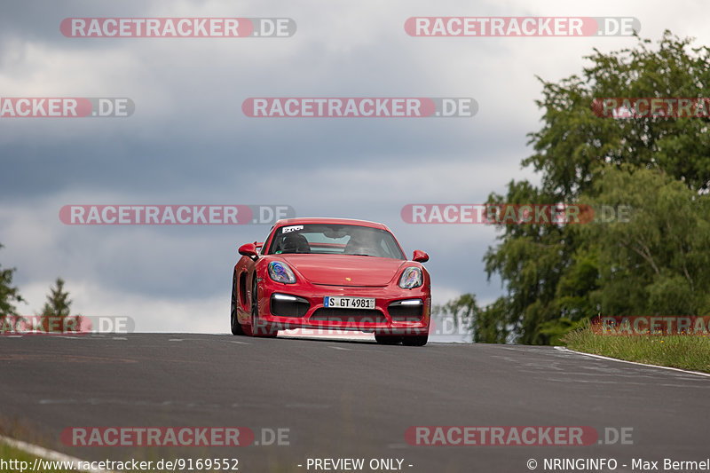 Bild #9169552 - trackdays - Nürburgring - Trackdays Motorsport Event Management