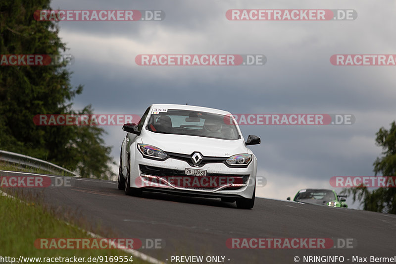 Bild #9169554 - trackdays - Nürburgring - Trackdays Motorsport Event Management