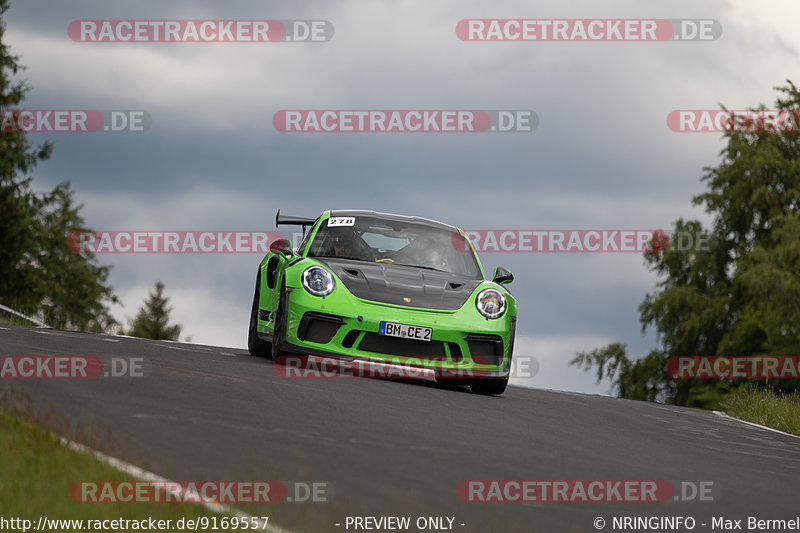 Bild #9169557 - trackdays - Nürburgring - Trackdays Motorsport Event Management