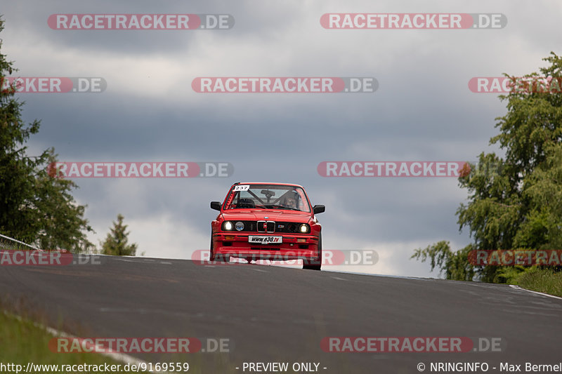 Bild #9169559 - trackdays - Nürburgring - Trackdays Motorsport Event Management