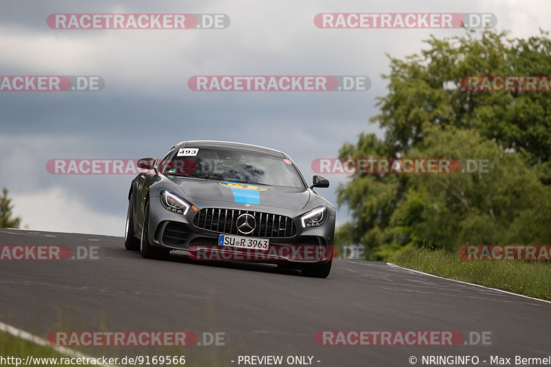 Bild #9169566 - trackdays - Nürburgring - Trackdays Motorsport Event Management