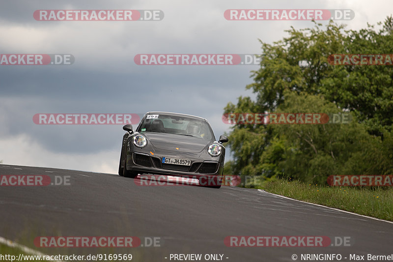 Bild #9169569 - trackdays - Nürburgring - Trackdays Motorsport Event Management