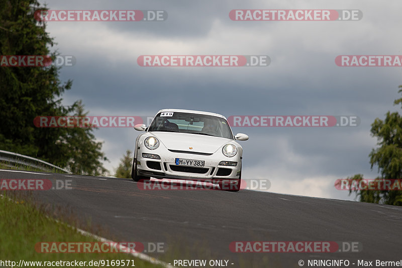 Bild #9169571 - trackdays - Nürburgring - Trackdays Motorsport Event Management