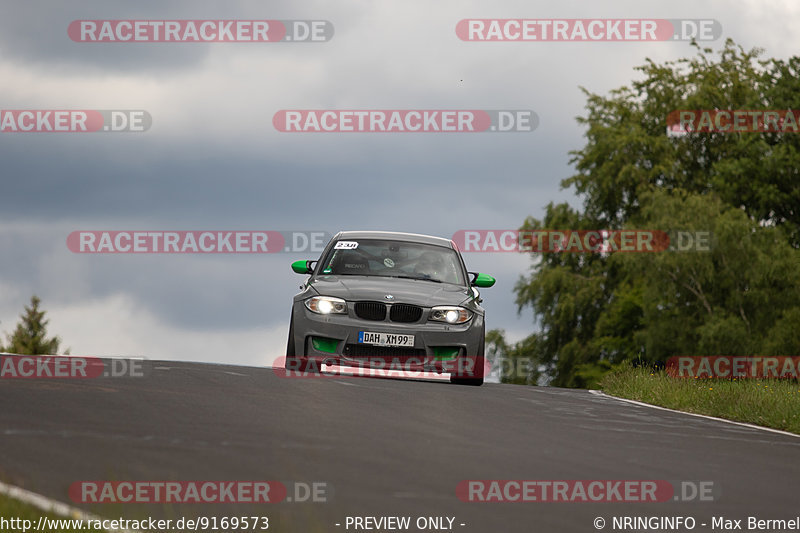 Bild #9169573 - trackdays - Nürburgring - Trackdays Motorsport Event Management