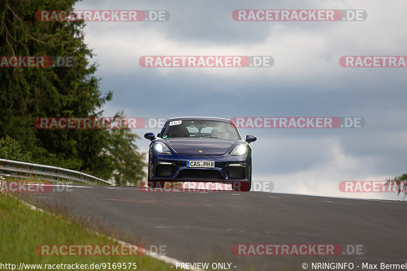 Bild #9169575 - trackdays - Nürburgring - Trackdays Motorsport Event Management