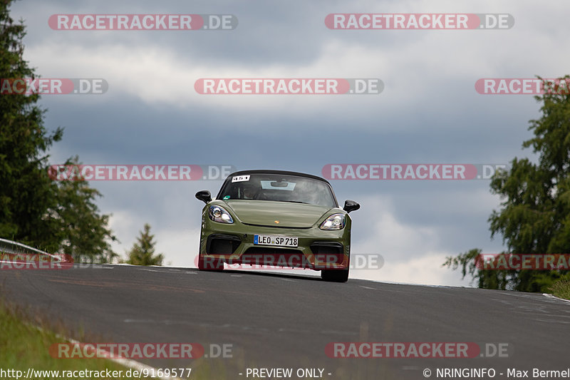 Bild #9169577 - trackdays - Nürburgring - Trackdays Motorsport Event Management