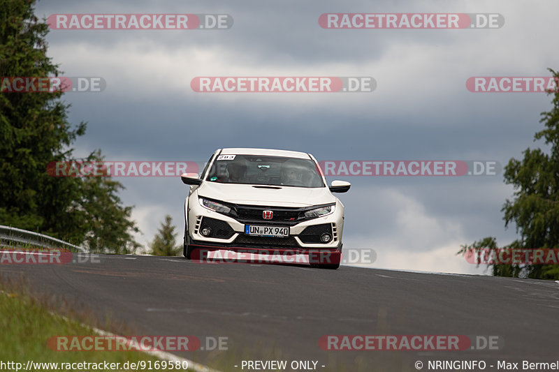 Bild #9169580 - trackdays - Nürburgring - Trackdays Motorsport Event Management