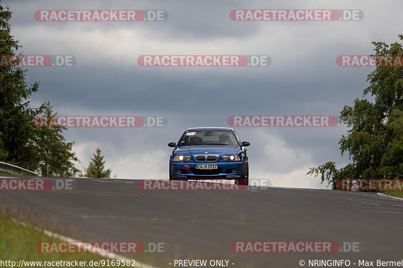 Bild #9169582 - trackdays - Nürburgring - Trackdays Motorsport Event Management