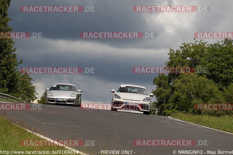 Bild #9169614 - trackdays - Nürburgring - Trackdays Motorsport Event Management