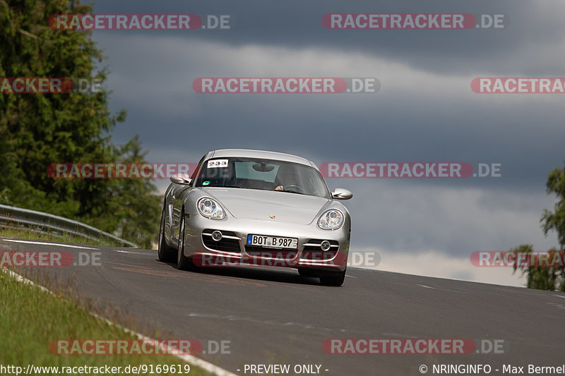 Bild #9169619 - trackdays - Nürburgring - Trackdays Motorsport Event Management