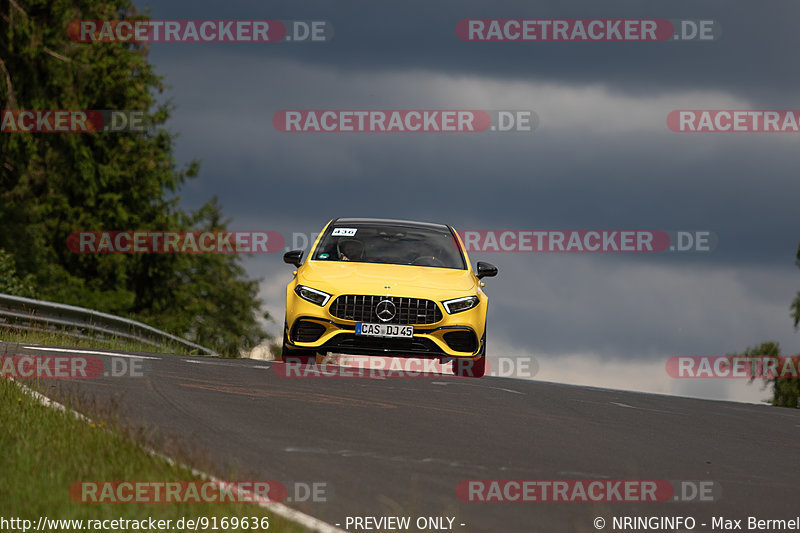 Bild #9169636 - trackdays - Nürburgring - Trackdays Motorsport Event Management