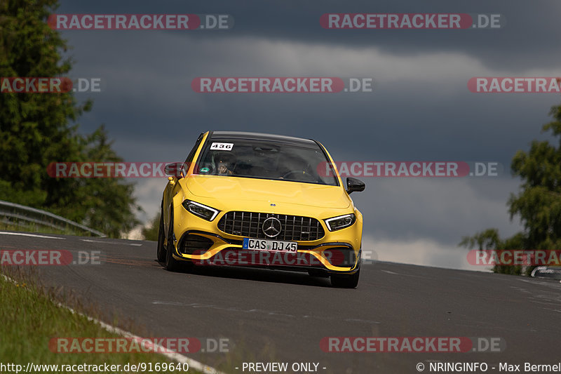 Bild #9169640 - trackdays - Nürburgring - Trackdays Motorsport Event Management