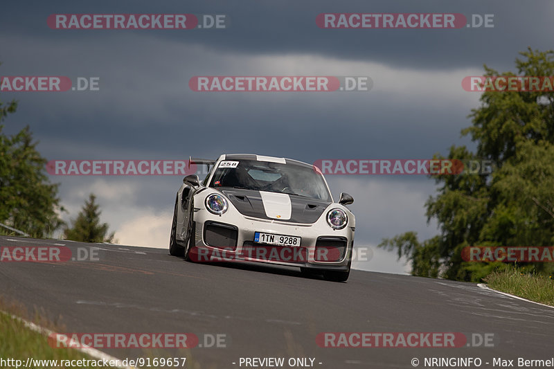 Bild #9169657 - trackdays - Nürburgring - Trackdays Motorsport Event Management