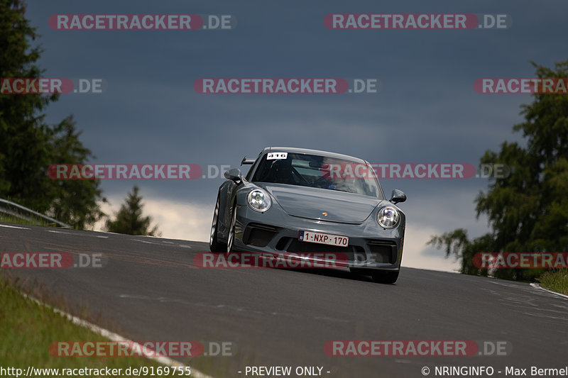 Bild #9169755 - trackdays - Nürburgring - Trackdays Motorsport Event Management