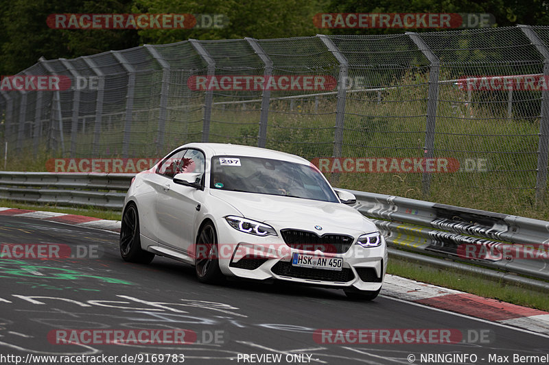 Bild #9169783 - trackdays - Nürburgring - Trackdays Motorsport Event Management