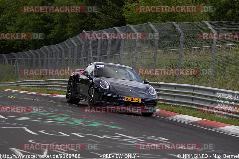 Bild #9169788 - trackdays - Nürburgring - Trackdays Motorsport Event Management