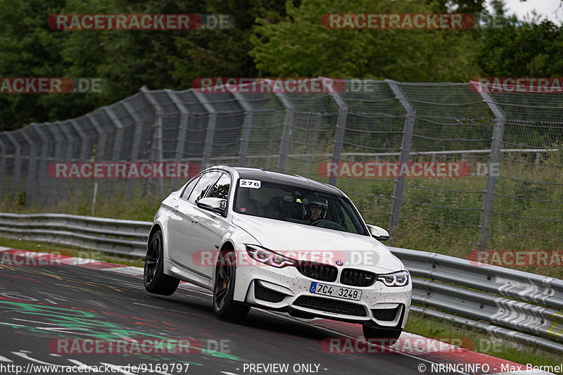 Bild #9169797 - trackdays - Nürburgring - Trackdays Motorsport Event Management